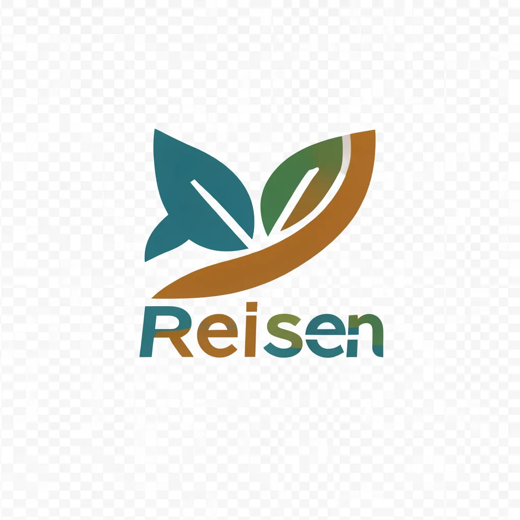 Logo Fernblick